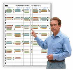 Manage Schedules
